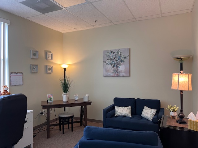 Rise Counseling Treasure Coast Rise Counseling Treasure Coast