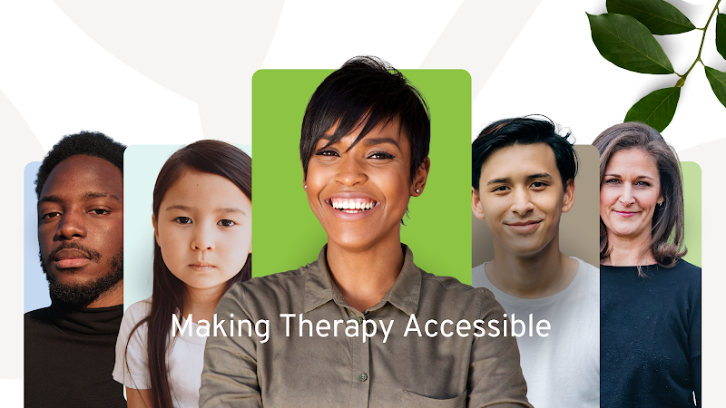 Dr. Tripp & Associates Dr. Tripp & Associates