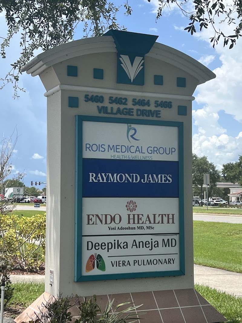 Dr. Ricardo Rois Romero Dr. Ricardo Rois Romero