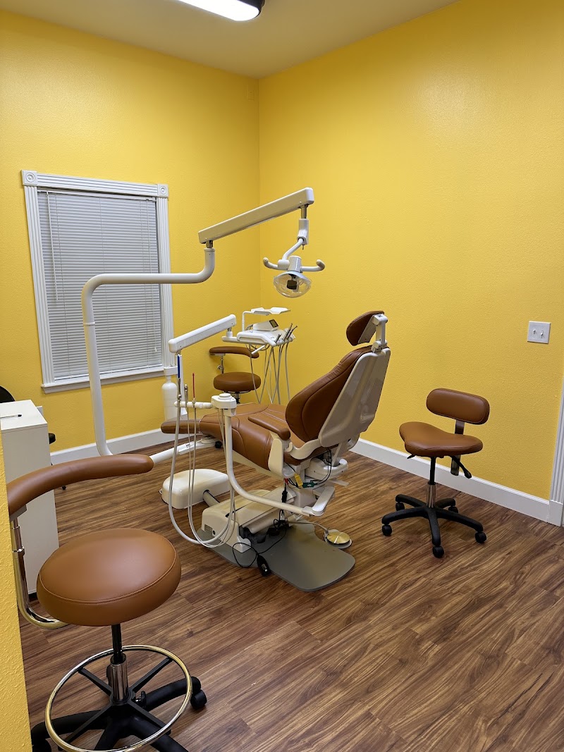 Sunflower Dental Spa Sunflower Dental Spa