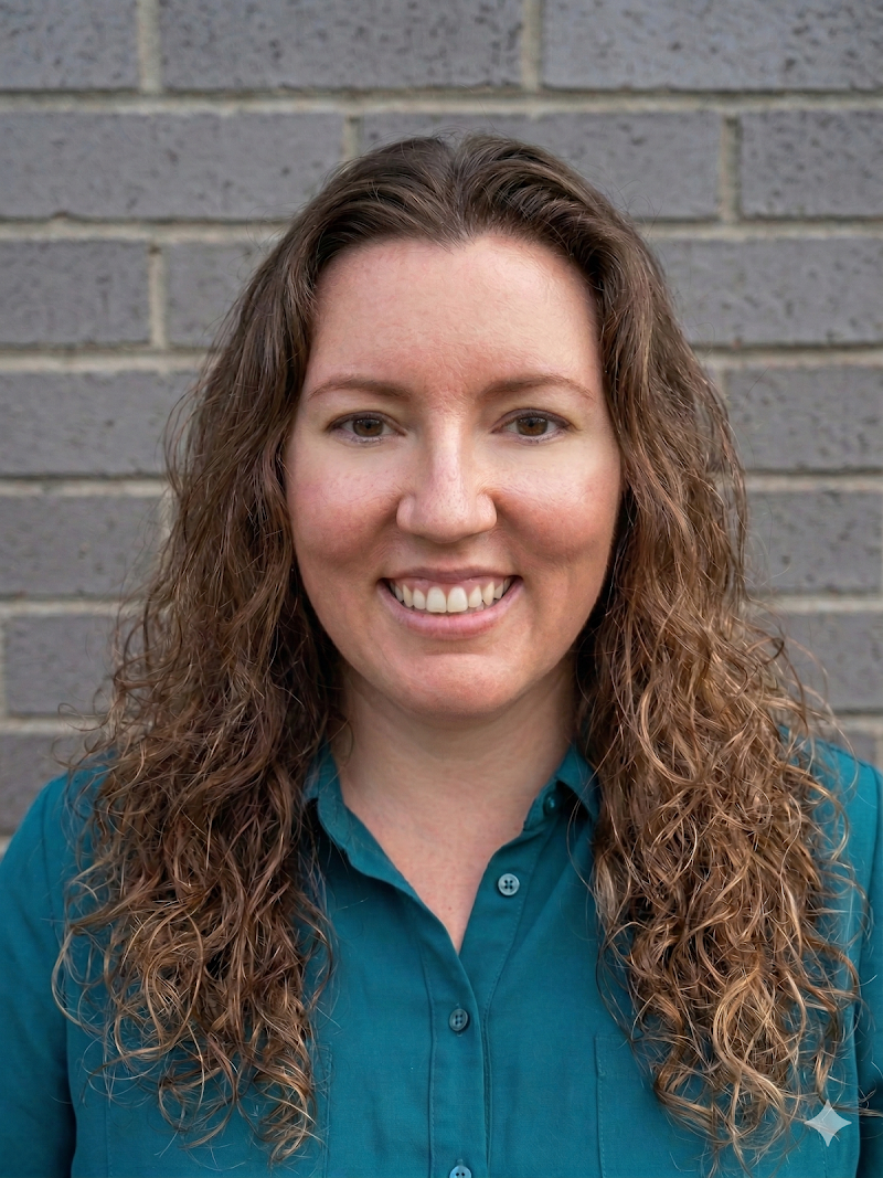 Mary Paisley, MA, Licensed Mental Health Counselor, NCC Mary Paisley, MA, Licensed Mental Health Counselor, NCC
