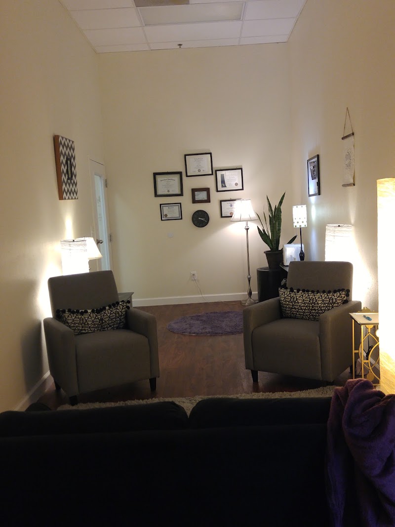 Mindset Counseling Solutions Mindset Counseling Solutions
