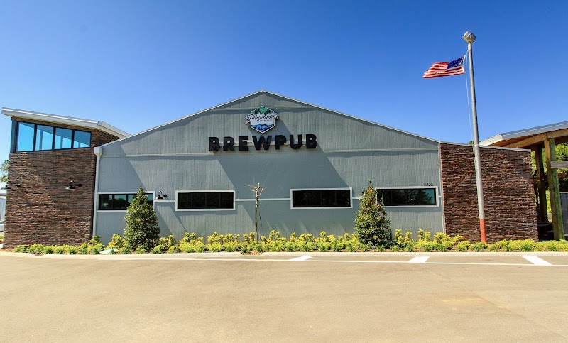 Playalinda Brewing Company Playalinda Brewing Company