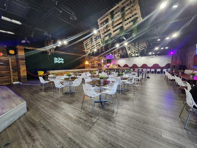 Morel's Bar & Grill Restaurant Morel's Bar & Grill Restaurant