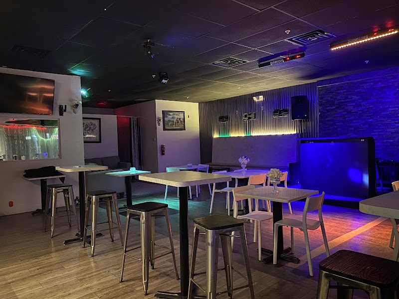 Chef B Good Food / Caribbean Soul Food Chef B Good Food / Caribbean Soul Food