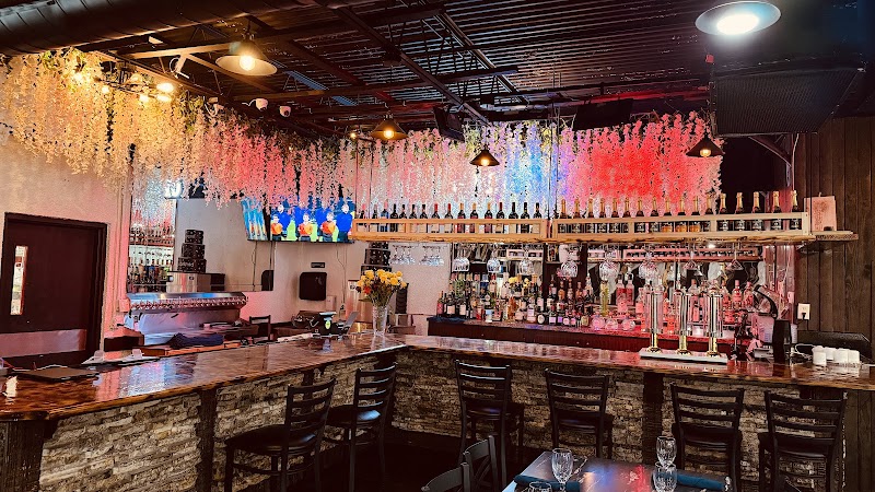 Rodizio steakhouse fp Rodizio steakhouse fp