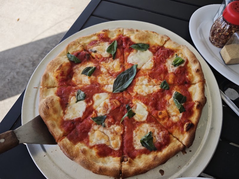 Mimmo's Pizza & Ristorante of Merritt Island