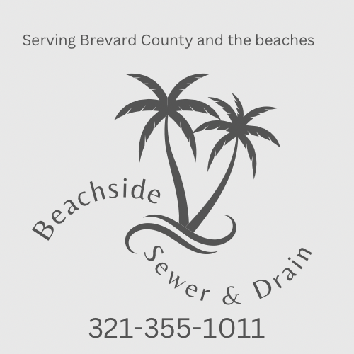 Beachside Sewer & Drain