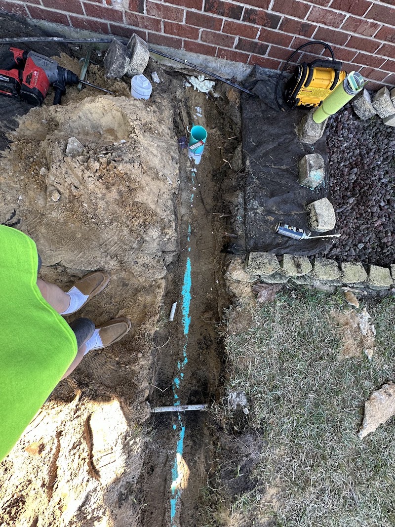 Alligator Plumbing Supply & Service Alligator Plumbing Supply & Service
