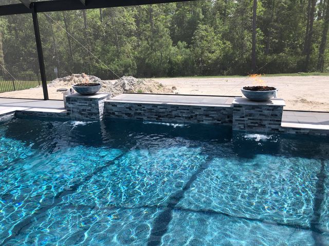 HDH Construction & Gas Services, LLC.