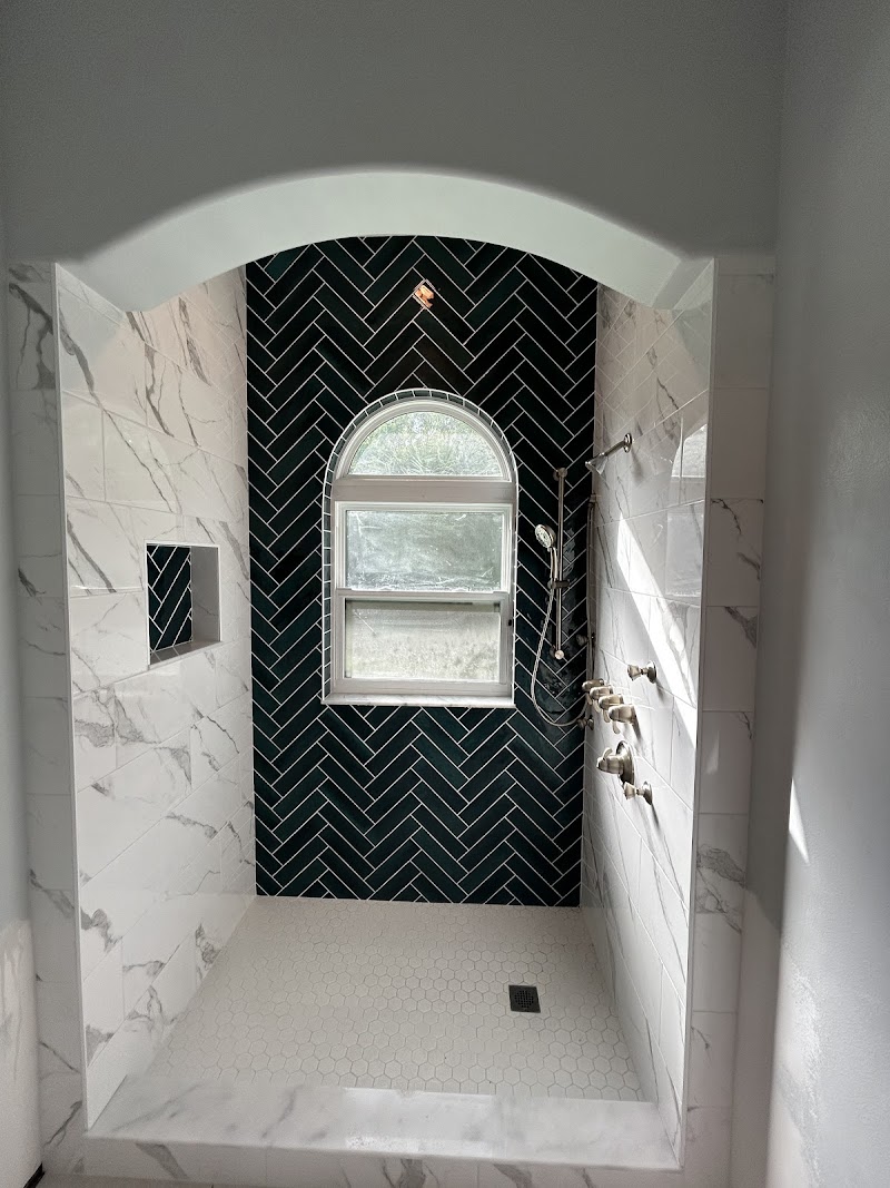 Drain Wizard Plumbing & Rooter Service