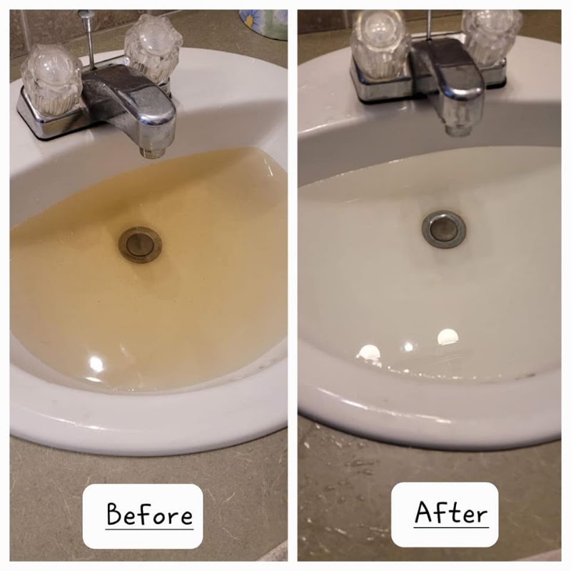 Avoda Water Solutions