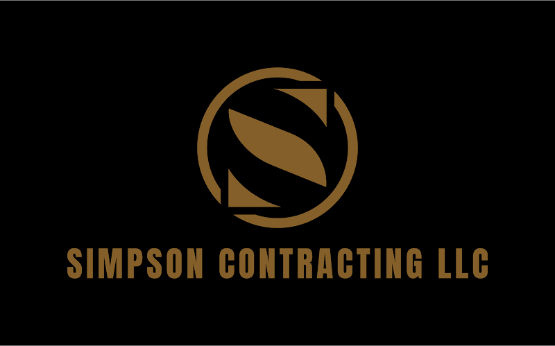 Simpson Contracting LLC