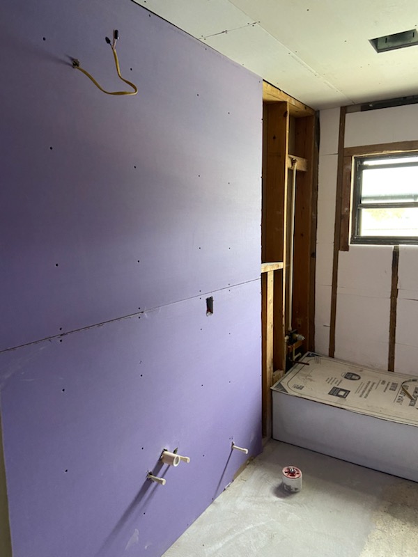 All Florida Remodeling All Florida Remodeling