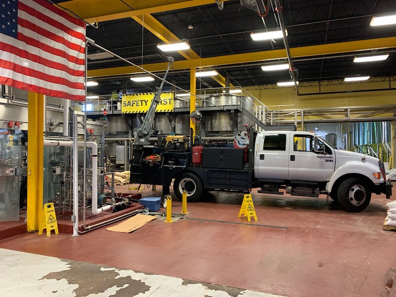 Current Electrical Solutions, Inc. Current Electrical Solutions, Inc.