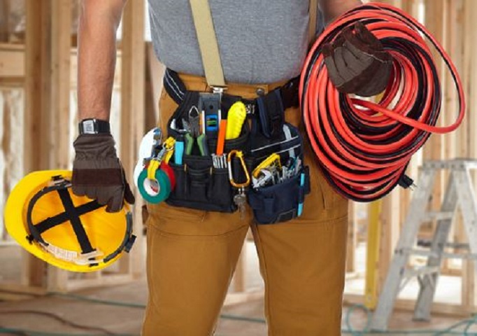 Craftsmen Electrical Services Craftsmen Electrical Services