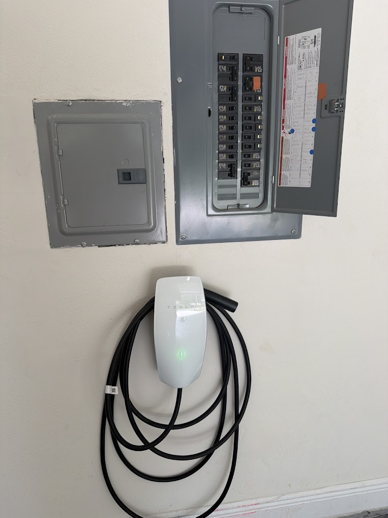 Others Electric