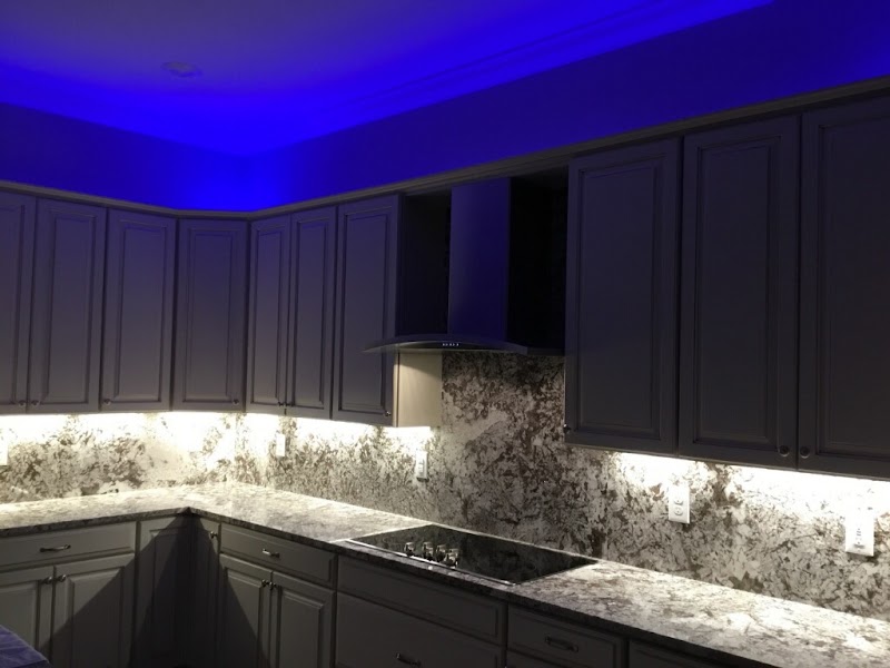 Wire-Rite Electrical Service, Inc. Wire-Rite Electrical Service, Inc.