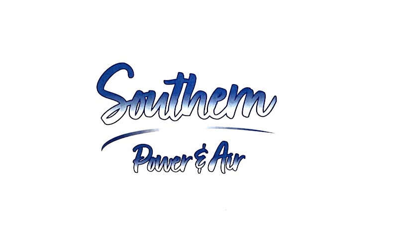 Southern Power & Air, LLC Southern Power & Air, LLC