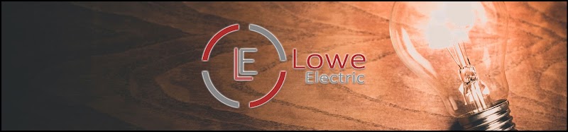 Lowe Electric, LLC