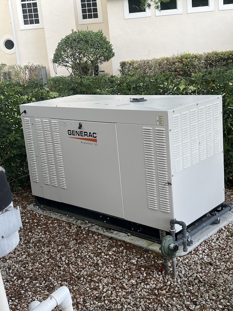 Rack Electric Deland Rack Electric Deland