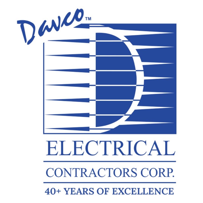 Davco Electrical Contractors Corp Davco Electrical Contractors Corp