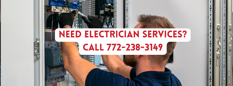 FL Electricians FL Electricians