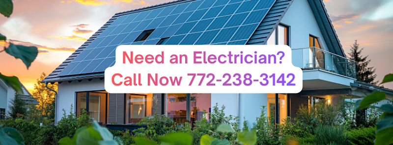 Express Electrician