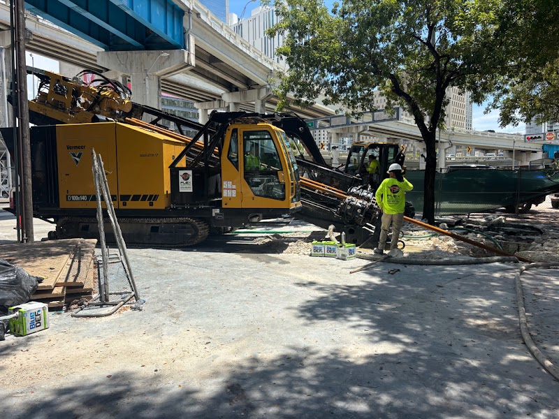 Flex Electric Inc- Florida Flex Electric Inc- Florida