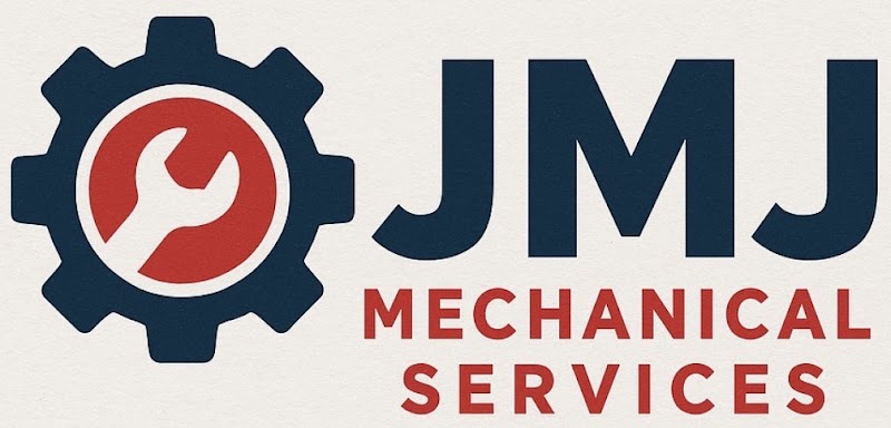 JMJ Mechanical Services LLC