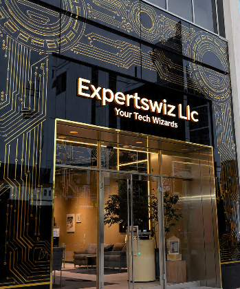 Expertswiz Hvac Llc Expertswiz Hvac Llc