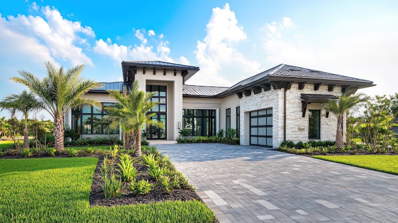 Honor Roofing & Construction Honor Roofing & Construction