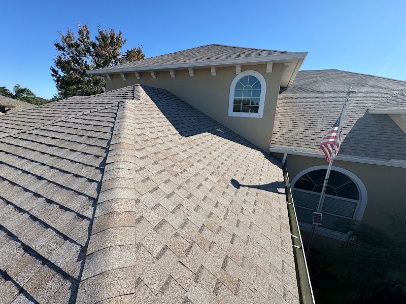 D Bell Roofing, LLC D Bell Roofing, LLC