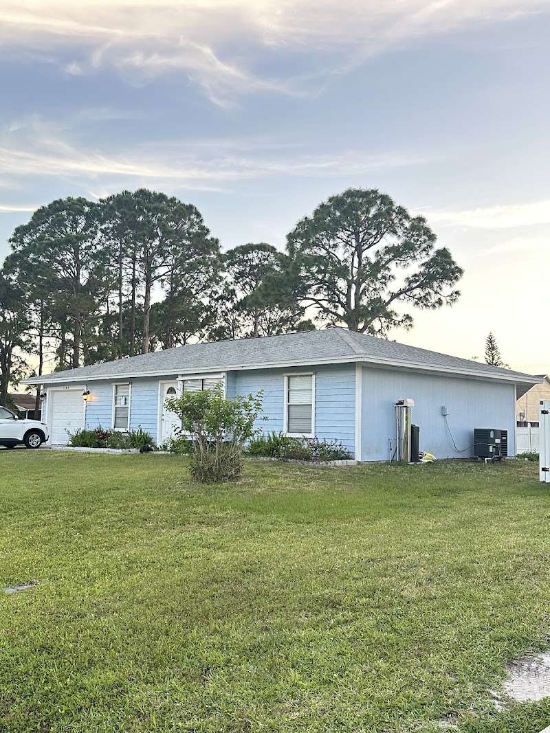Oak Crest Roofing Oak Crest Roofing