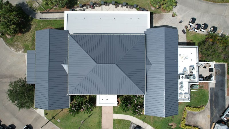 Mike Willis Roofing & Construction LLC Mike Willis Roofing & Construction LLC