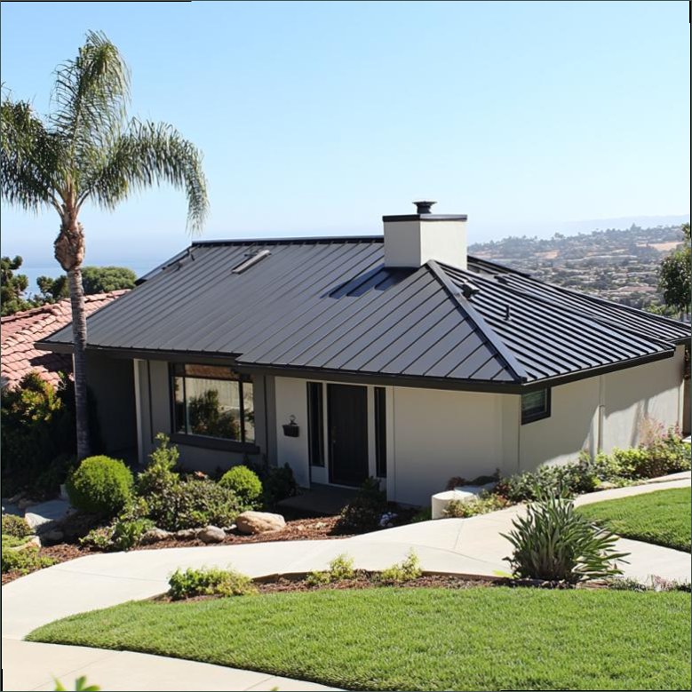 Colby & Sons Roofers Company Colby & Sons Roofers Company