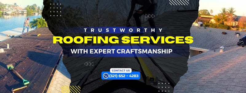 Jaime Duarte Roofing Corp