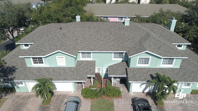 JMak Roofing, Inc. JMak Roofing, Inc.