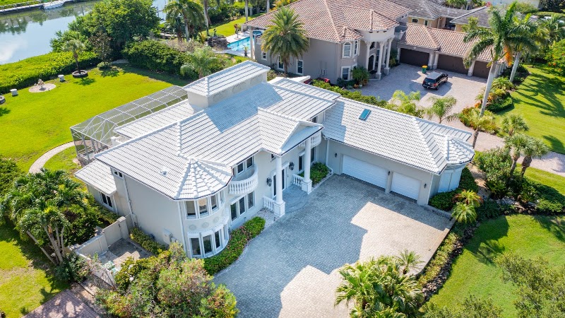 Seal Tight Roofing Experts Seal Tight Roofing Experts
