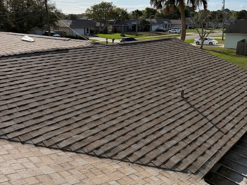 Patriot Roofing and Construction LLC Patriot Roofing and Construction LLC