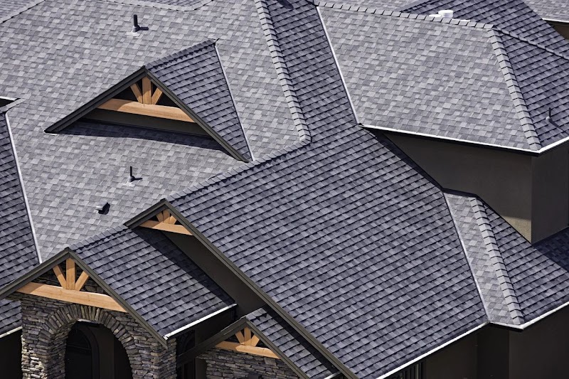 Space Coast Roofing LLC Space Coast Roofing LLC