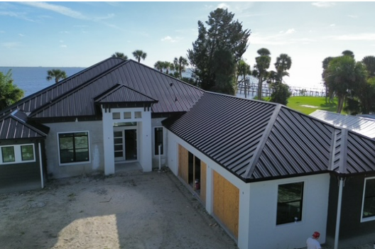 Corvex Roofing Corvex Roofing