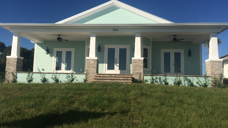 Endeavor Construction Inc Endeavor Construction Inc