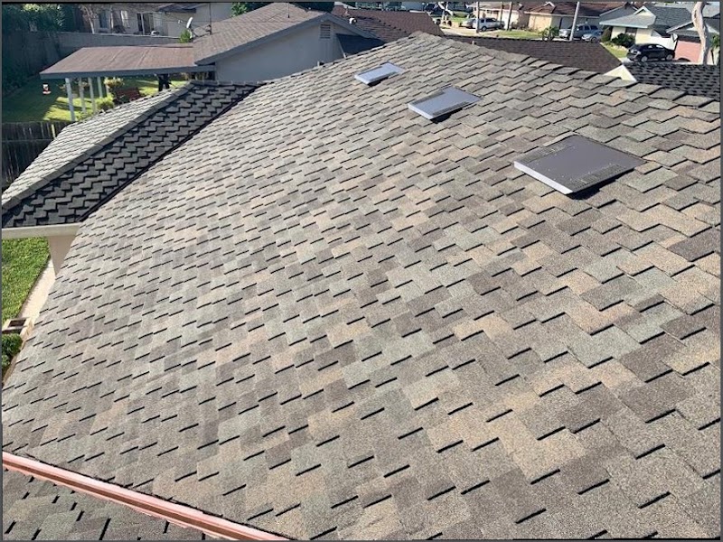 Navarro & Sons Roofers LLC Navarro & Sons Roofers LLC