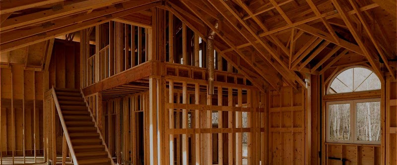 Heribacka Construction Heribacka Construction