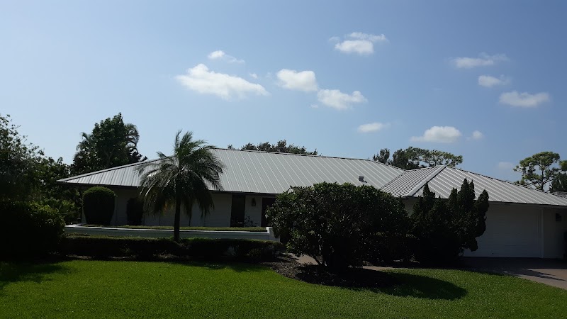 PDK Roofing Inc PDK Roofing Inc