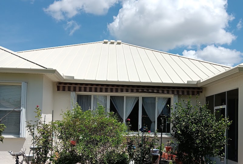 Rooftop Roofing, Inc Rooftop Roofing, Inc