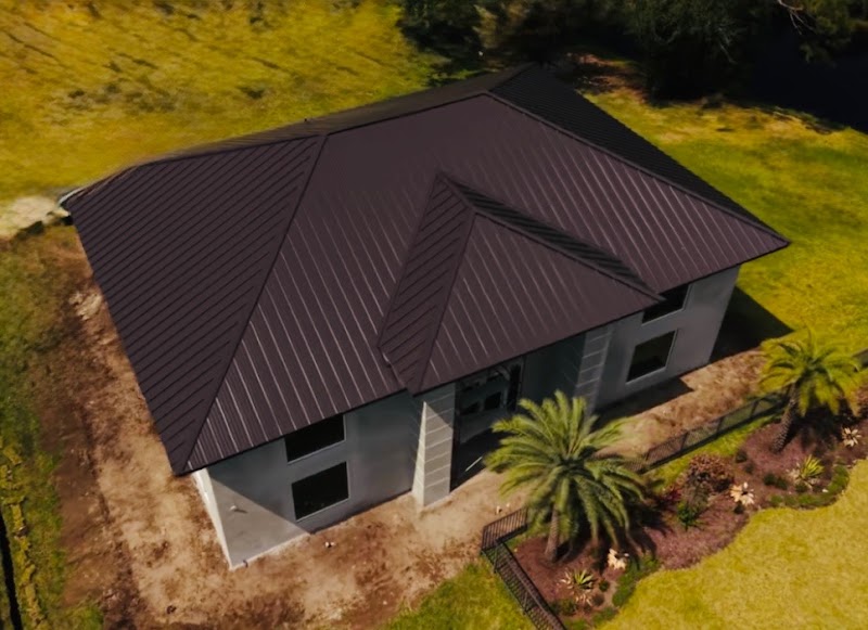 Palm Coast Roofing Palm Coast Roofing