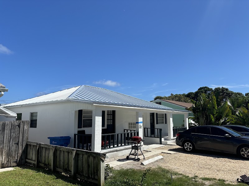Perfect Pitch Roofing Perfect Pitch Roofing