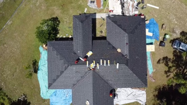 Remco Roofing Remco Roofing